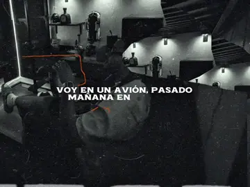 Yk It's Junaa - Digital 15 📟  . . . .  #foryoupage #fyp #videolyrics #ykitsjunaa 