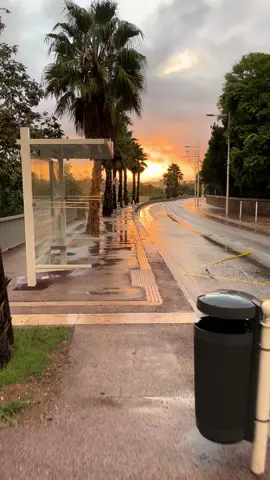 Pnl-balade #pourtoii #pnl #fyp 