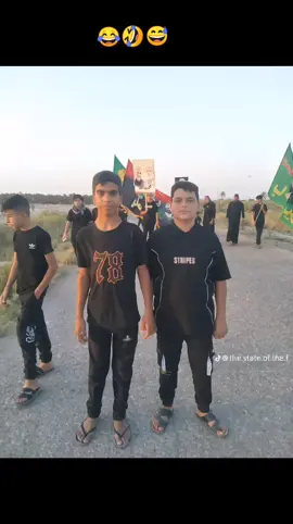 @المصمم حربي (✪‿✪) @المصمم  علمدار 🤣😂👉
