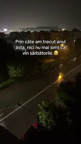 🥹##citate#video #foryou  