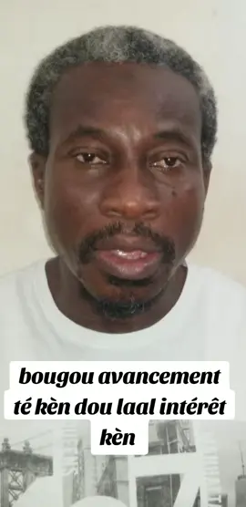 #tiktoksenegal #pourtoi #tik_tok #foryou #videosvirales 