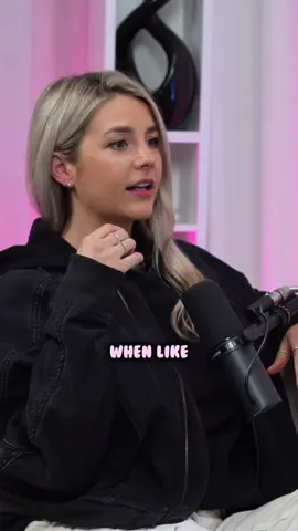 COULD YOU GET PAST IT? 🪥  New episode (36) went live yesterday! 🎙️ @geeebeee98 @itspaigefletcher #strictlypgpod #toothbrush