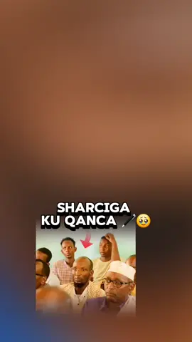 If you are satisfied with justice, don't worry about anything, stop shouting.#foryoupage #fouryou #foryou #foryoupage❤️❤️ #keşfet 