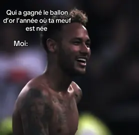 #neymar #edit 