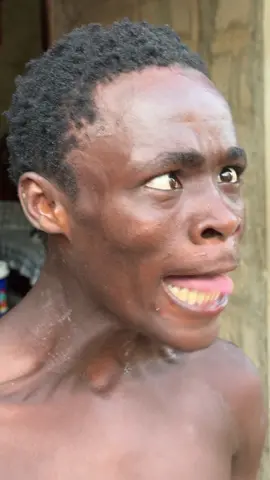 😂😂😂@Ouzz le fou #viral_video #viral #jungkook #fyp 