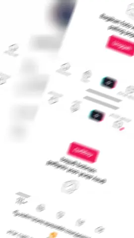 BANTU FOLOW GAYS DAN MASUK GRUB NYA #4u #4upage #xyzbca #fyppppppppppppppppppppppp #grub 