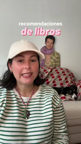 YOUR BOOK CONTENT IS BACKKKK!!!! con invitados especiales como Cassian y mi nuevo @Rakuten Kobo 📚 😋😋😋😋  libros mencionados: - Death Valley, Melissa Broder - Three Sisters, Heather Morris - The Wedding People, Alison Espach - Broken Country, Clare Leslie Hall - Notes on an Execution, Danya Kukafka