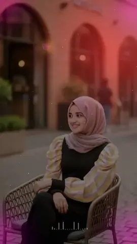 #sudanese_tiktok 