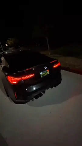 😮‍💨| Clips by: @️ #Car_Edits #DRAKON4IK #bmw #foryou 