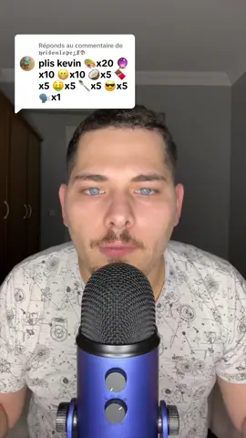 Réponse à @𝖞𝖊𝖎𝖘𝖔𝖓𝖑𝖔𝖕𝖊𝖟𝖃𝕯 #asmr #emojichallenge #fyp 