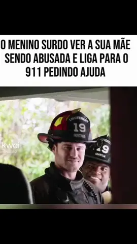 #filmeseseries #viral #serie #filmes 