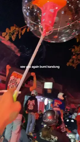 istimewa💚🔱 #pagarnusabumikandung  #pagarnusaindonesia #xybca  #foryou #masukberanda 