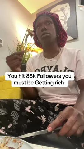 NAW IM BROKE 🤷🏾‍♀️☹️‼️💯 #fyp #transmom🏳️‍⚧️ 