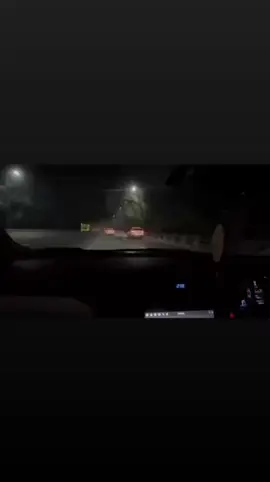 11gen vs Grande (180+)🥵💀✈️ #viralvideo #toyota #carporn #fypppppppppppppppppppppppppppppp #viral 