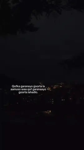 silented 💔🙂  #foryoupage #viral_video #somalitiktok #viewsproblem  #fypシ゚ 