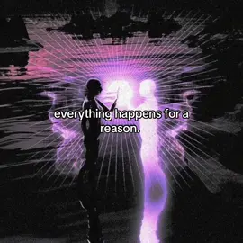 everything happens for a reason #sliceoflife #soultie #miracle #meanttobe #loveyou 