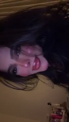 #fyp #f افضل مييييكب أسويه 