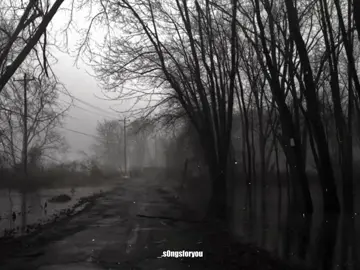 ⚔️⚔️⚔️#recommendations #текстпесни #песня #tik_tok #lipsync 