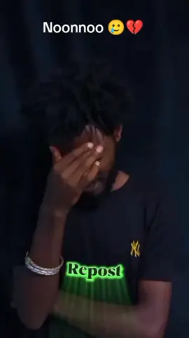 #fyppppppppppppppppppppppp #videoviral #ethiopian_tik_tok🇪🇹🇪🇹🇪🇹 #oromotiktok 