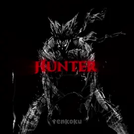 one punch man season 3 agrou edit #garou #garouonepunchman #cosmicgarou #garouedit #onepunchman 