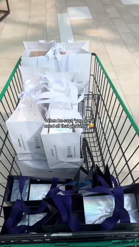 #fyp #gissah #reef #perfumetiktok 