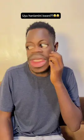 Nipee namba yake ntamwongelesha😂😂😂😂 #fyp #viral #kenyantiktok🇰🇪 #laugh #funny 