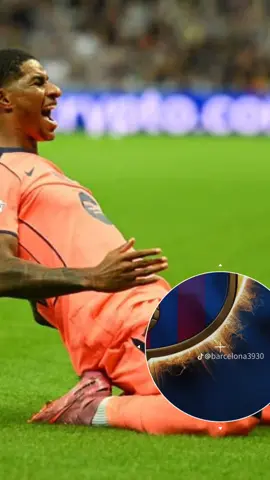#pourtoi #viralvideos #fc #barcelona 