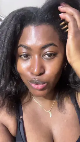 #hairgrowthtips #headmassage #scalpmassage #HairCareTips #fallfestival 