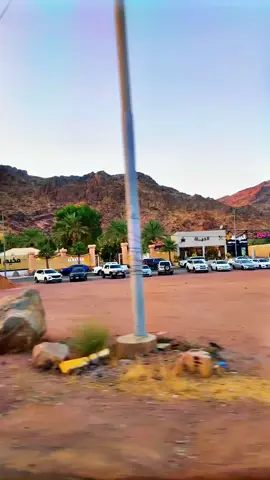 #اكسبلورexplore #السعودية 