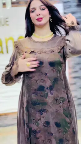 #boutiquerayanesofia #milinyoum #0658051255 #☎️0663319529 #capcut 