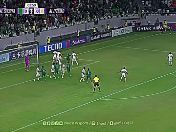 #CapCut ‏مملخص مباراة الاتحاد والشرطه 4+1🖤💛🥶#السعودية #اكسبلورexplore #brazil🇧🇷 #المكلا_عشق_حضرموت 