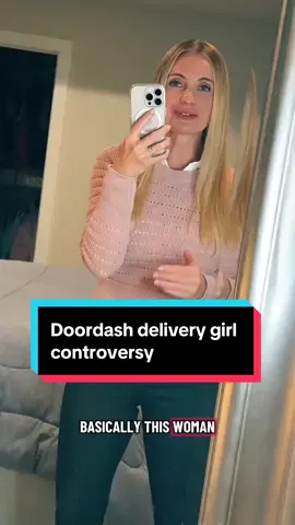 Can someone tag me in the original if you see it!! #doublestandards 