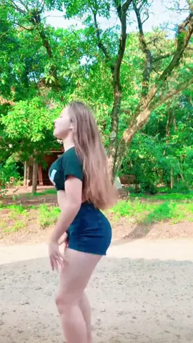 O escolhido foi vc vd😻 @#fy #carol #novinhadovideo 