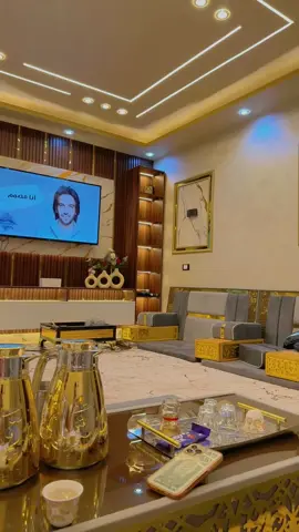 #ابو_سويلم🌹🔥 #روقان #اللهم_صلي_على_نبينا_محمد #اكسبلور 