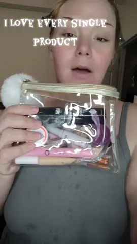 These sponges are perfect #makeup #makeupsponge 