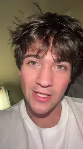 @itsEthan new account #fyp 