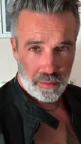 sugura que estés bien? #amor #parati #mujer #latinos 