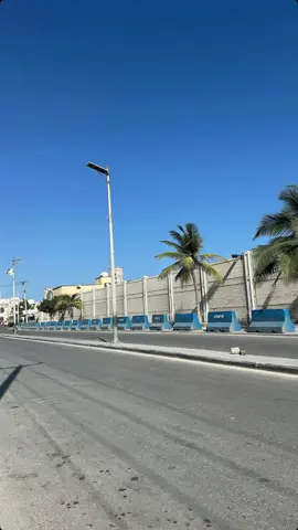 Mogadisho 📍#somalitiktok #foryoupage #