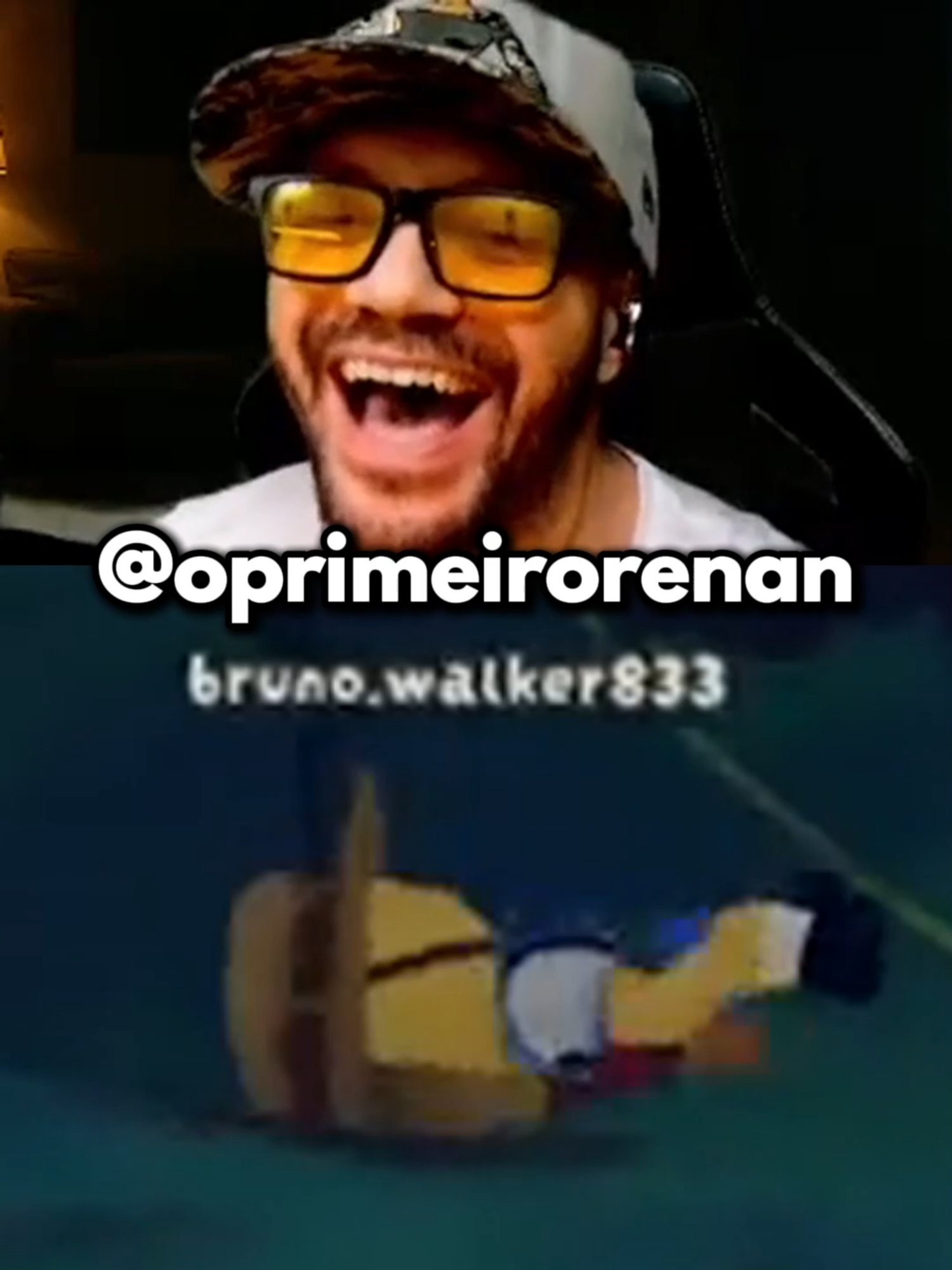 sobre o fds #peakgame #streamer #twitch #darkhoursprologue