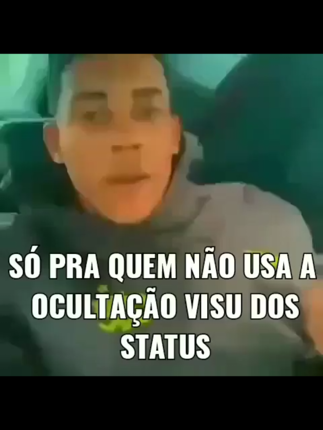 MC Poze desejando uma maravilhosa Semana👺🤙🫶❤️#short #shorts 