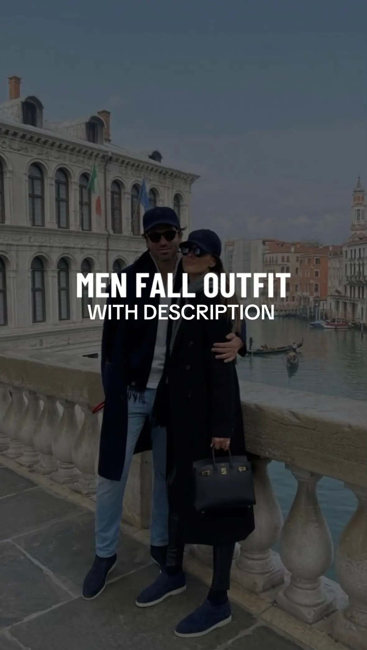 #mensstyle #starboyoutfit #starboyaesthetic #styleinspo #mensoutfit 