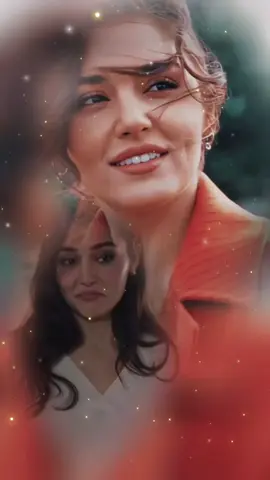 #fypシ #اكسبلوررررررررررر #foryour #foryoupage #fyp 