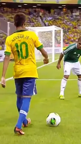 Imagine if the last one is Goal⚽🔥 #fyp #football #Neymar #Ronaldoskills #uk 