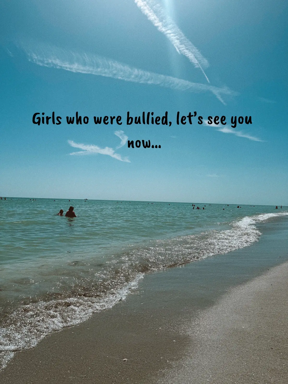 #bullyingawareness #bullied #foryoupage #relatablecontent #xyzbca 