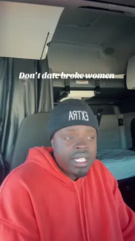 #kenyantiktok🇰🇪 #tiktokkenya 