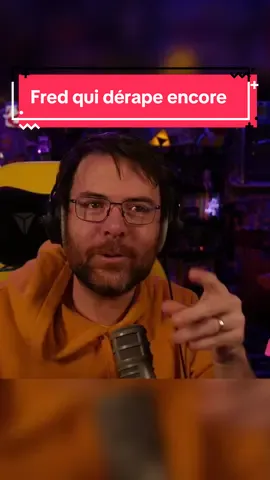Encore un petit oups de @JDG Officiel 😂 #twitchfr #clipsdetwitch #fyp #youtube #joueurdugrenier