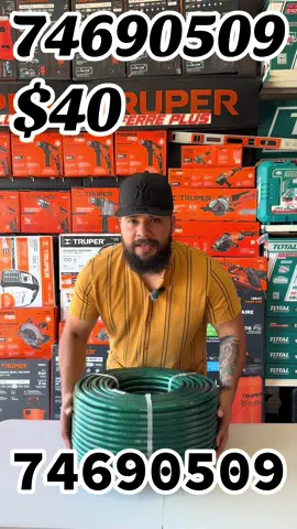 📢 ¡Bienvenidos a FERREPLUS HERRAMIENTAS Y EQUIPO INDUSTRIAL! 📞 Contáctanos: 74690509 🔧 Aquí encuentras las mejores ofertas, 💰 los mejores precios, 🛡️ productos con garantía y confianza. 👉 ¡Todo en un solo lugar para tus proyectos y tu negocio! Ofertas #Promociones #PreciosBajos #Descuentos #Ferreplus #LasMejoresOfertas    Nota ; el precio no incluye iva