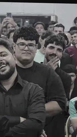 صدى صوتك #منتدى_عناوين #شعراء_وذواقين_الشعر_الشعبي🎸 #شعر_شعبي #رائد_ابوفتيان #شعراء_وذواقين_الشعر_الشعبي 