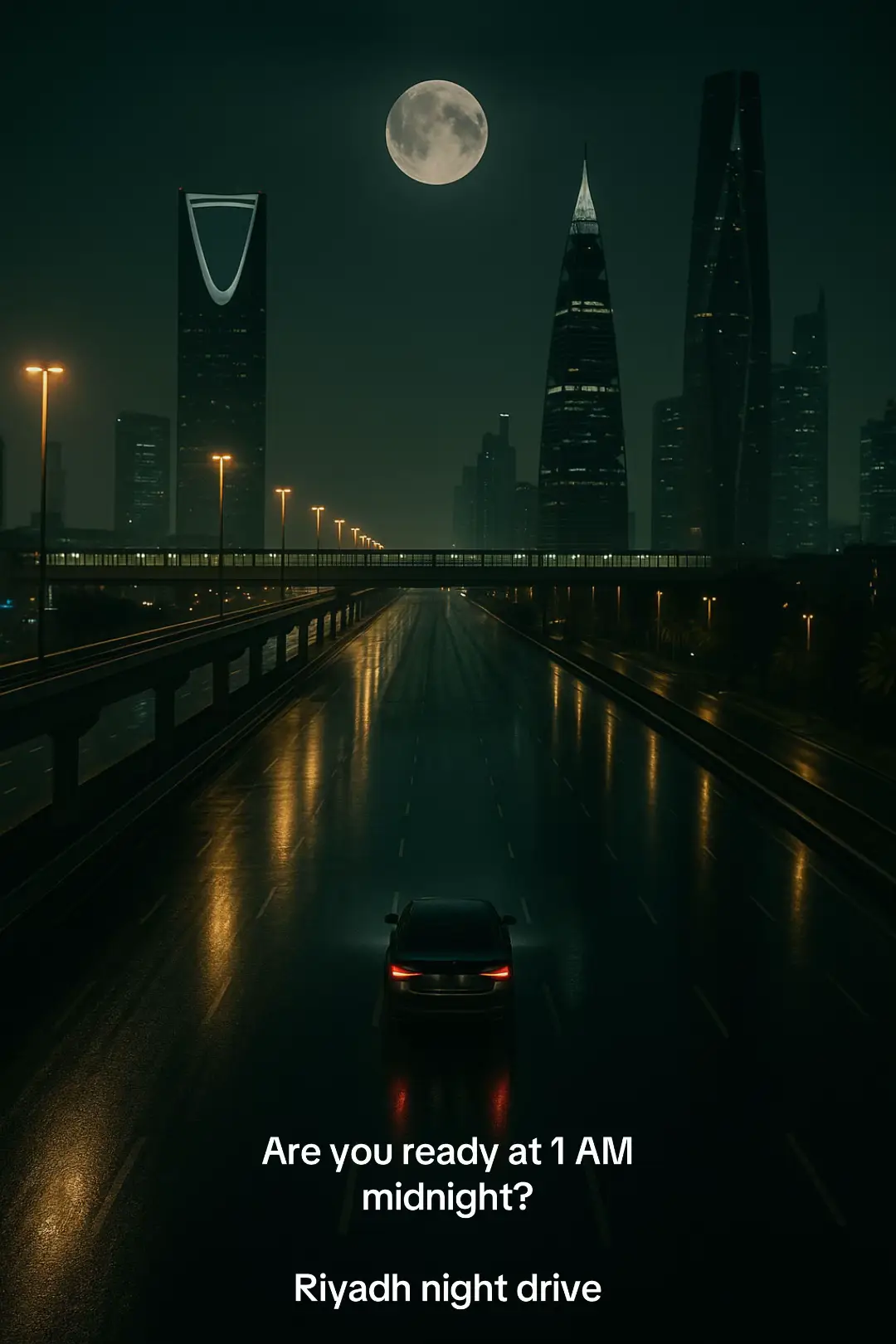 #fyp #riyadh #هواجيس 