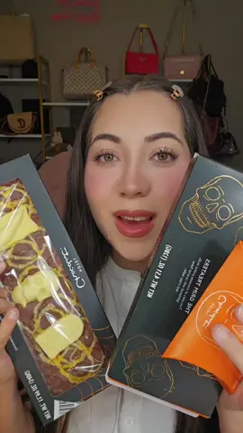 @Hotel Chocolat USA 🔥🔥 #hotelchocolat #chocolate #qualitychocolate #hotelchocolatvelvetiser #viralsnacks 